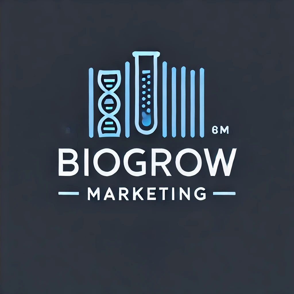 fe645c9a de59 4e3b 86c0 a381a82e7358